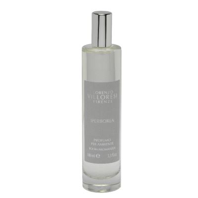 VILLORESI Iperborea Profumo Ambiente Spray 100 ml